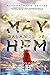 Balance of Mayhem (Mayhem Wave, #4)
