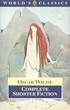 Oscar Wilde: Comp...