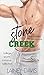 Stone Creek Box Set (Stone Creek University #1-3)