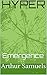 Hyper: Emergence