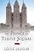 The Prince of Temple Square