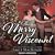 The Merry Viscount (Widow's Brew, #2)