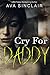 Cry for Daddy