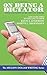On Being a Dictator: Using Dictation to Be a Better Writer (Million Dollar Writing Series)