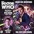 Doctor Who: Time Reaver (Th...
