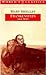 Frankenstein or The Modern Prometheus by Mary Wollstonecraft Shelley