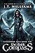 The Dark Compass (Stormborn Saga #10; The Lost Captain #1)