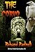 The Corvo (Divine Trolls Co...