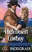 High Desert Cowboy