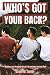 Who's Got Your Back