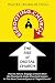 Rebooting.Church by Walter Franklin Davis Rebooting.Church by Walter Franklin Davis