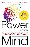 The Power of Your...