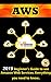 AWS: 2019 Beginner’s Guide to use Amazon Web Service . Everything you need to know (Aws Books Book 1)