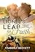 Lionel's Leap of Faith (Hor...