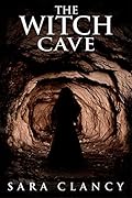 The Witch Cave