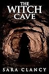 The Witch Cave