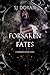 Forsaken Fates (Forbidden Realms #3)