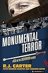 Monumental Terror