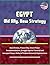 Egypt - Old Ally, New Strat...