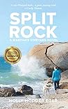 Split Rock: A Martha's Vineyard Novel Split Rock: A Martha's Vineyard Novel