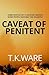 Caveat of Penitent