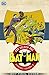 Batman: The Golden Age Omni...