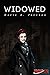 Widowed (MGP Traveller Fict...