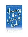Hearing the Voice...
