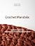 Crochet Mandala: Awesome Co...