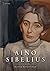 Aino Sibelius