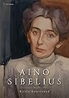 Aino Sibelius