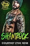 Shamrock by Courtney Lynn Rose