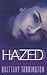 Hazed