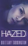 Hazed