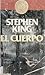 El cuerpo
