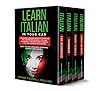 LEARN ITALIAN IN ...