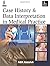 Case Histories and Data Int...