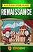 Renaissance: History for kids: A Captivating Guide to a Remarkable Period in European History