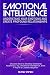 Emotional Intelligence: Und...