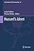 Husserl’s Ideen (Contributi...