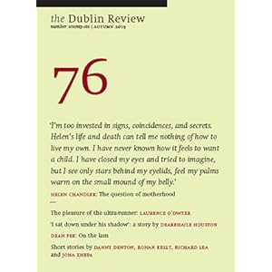 Sally Rooney Books Pdf Book Onlines