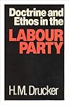 Doctrine and Ethos in the Labour Party
