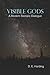 Visible Gods