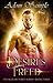 Desires Freed (The Rule of Three Book 3)