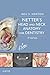 Netter's Head and Neck Anatomy for Dentistry E-Book (Netter Basic Science)