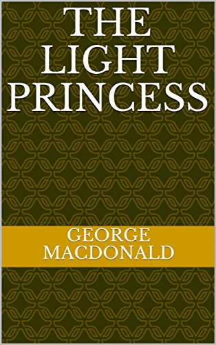 The Light Princess