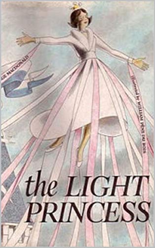 The Light Princess