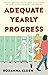 Adequate Yearly Progress