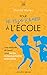 Pour ne plus ramer à l'école  by Chantal Wyseur