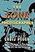 THE LONE PHOTOGRAPHER: In W...